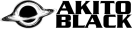 Akito Black