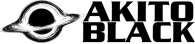 Akito Black
